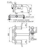 Griferia-Lavatorio-de-pared-Libby-FV-0203-39