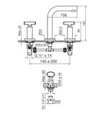 Griferia-Lavatorio-Triades-FV-0207-C3