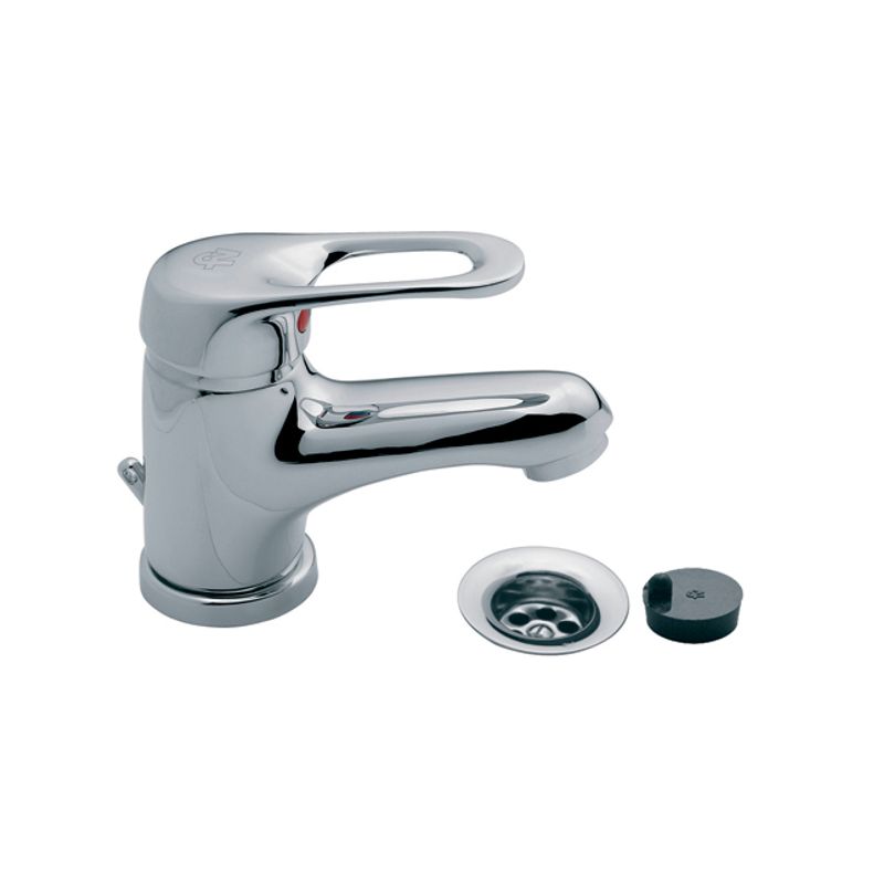 Canillas para baño fv hotsell