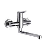 Griferia-para-Cocina-de-pared-Monocomando-Libby-FV-0406-39