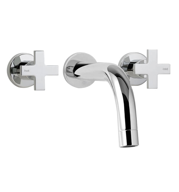fist-image
