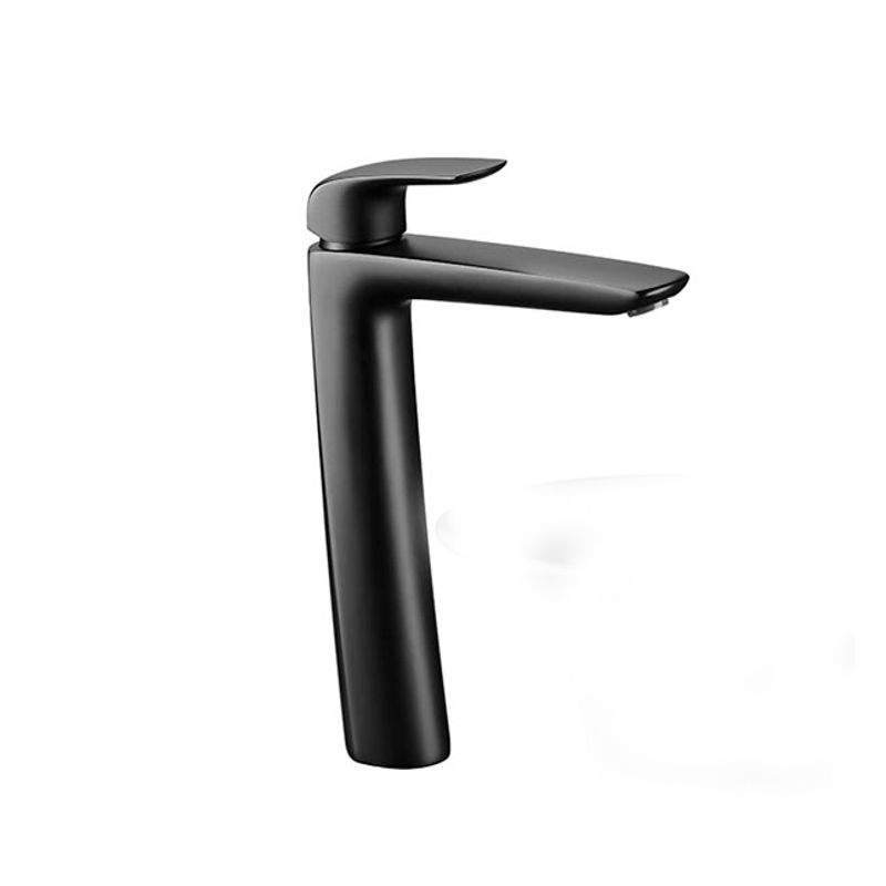 Griferia-Lavatorio-Monocomando-Epuyen-Negro-Alto-FV-L2-0181.02