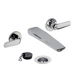 Griferia-Lavatorio-Pared-Epuyen-FV-0203-L2
