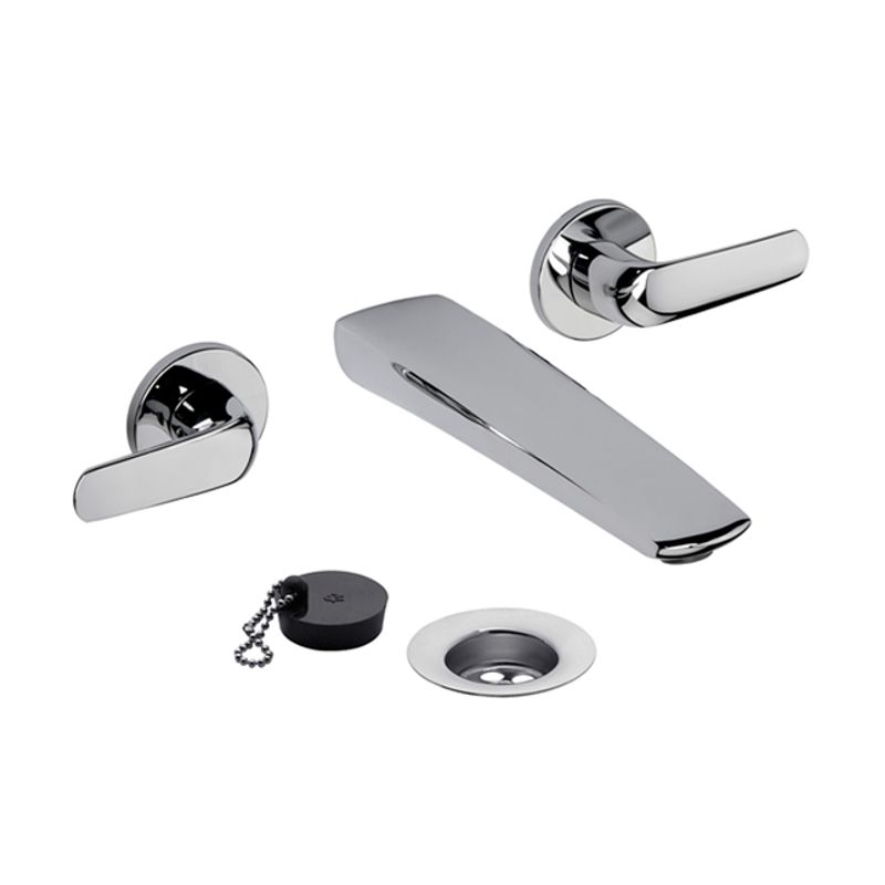 Griferia-Lavatorio-Pared-Epuyen-FV-0203-L2
