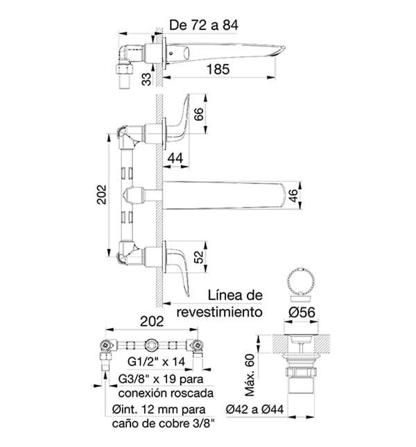 last-image