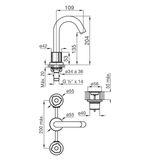 Griferia-Lavatorio-Radal-FV-0207-C7