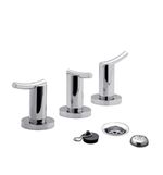 Griferia-Bidet-Libby-FV-295-39