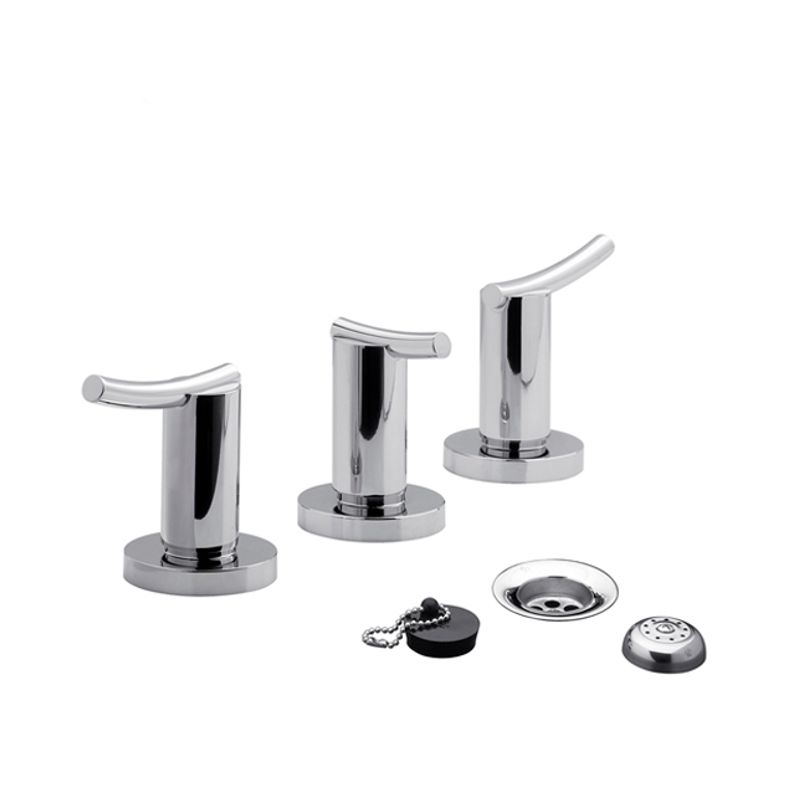 Griferia-Bidet-Libby-FV-295-39