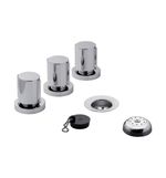 Griferia-Bidet-California-FV-0295-17