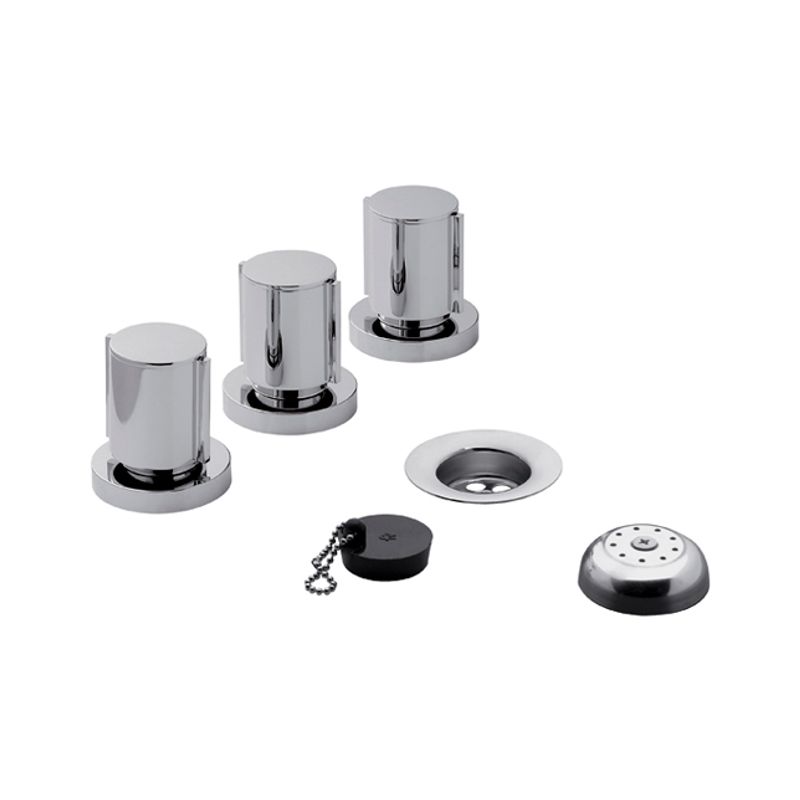 Griferia-Bidet-California-FV-0295-17