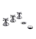 Griferia-Bidet-Newport-Plus-FV-0295-B2P