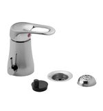 Griferia-Bidet-Monocomando-Arizona-FV-0189-B1
