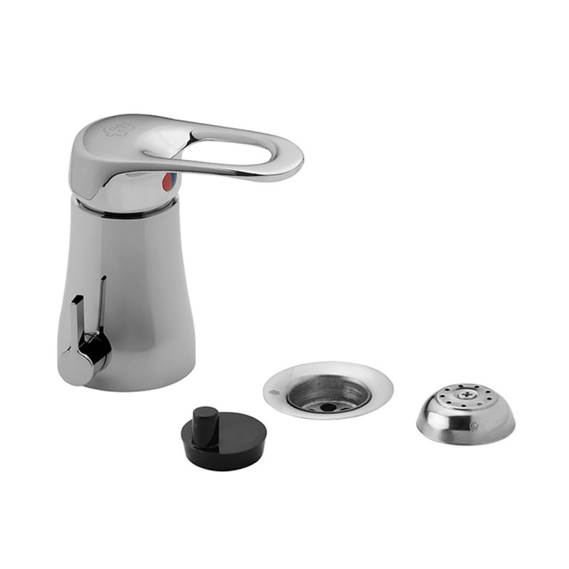 Griferia-Bidet-Monocomando-Arizona-FV-0189-B1
