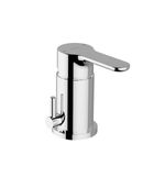 Griferia-Bidet-Monocomando-L20-Roca