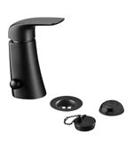 Griferia-Bidet-Monocomando-Epuyen-Negro-FV-L2-0189