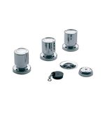 Griferia-Bidet-Allegro-FV-0295-15