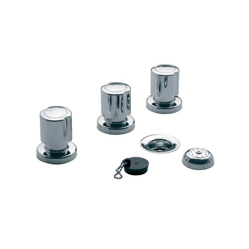 Griferia-Bidet-Allegro-FV-0295-15