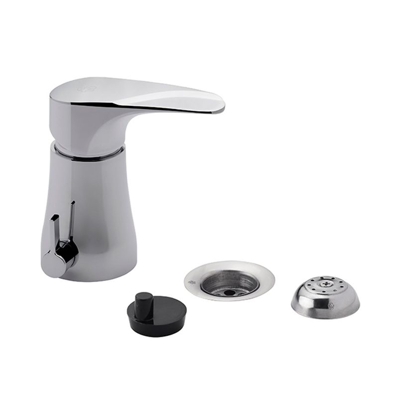 Griferia-Monocomando-Bidet-Melincue-FV-0189-C9