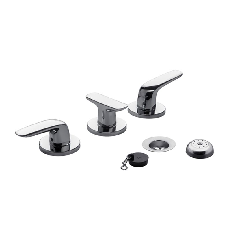 Griferia-Bidet-Epuyen-FV-0295-L2