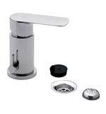 Griferia-Bidet-Monocomando-Coty-Fv-0189-D9
