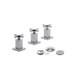 Griferia-Bidet-Dominic-Fv-0295R-85