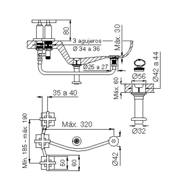 last-image