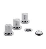 Griferia-Bidet-Radal-Fv-0295-C7