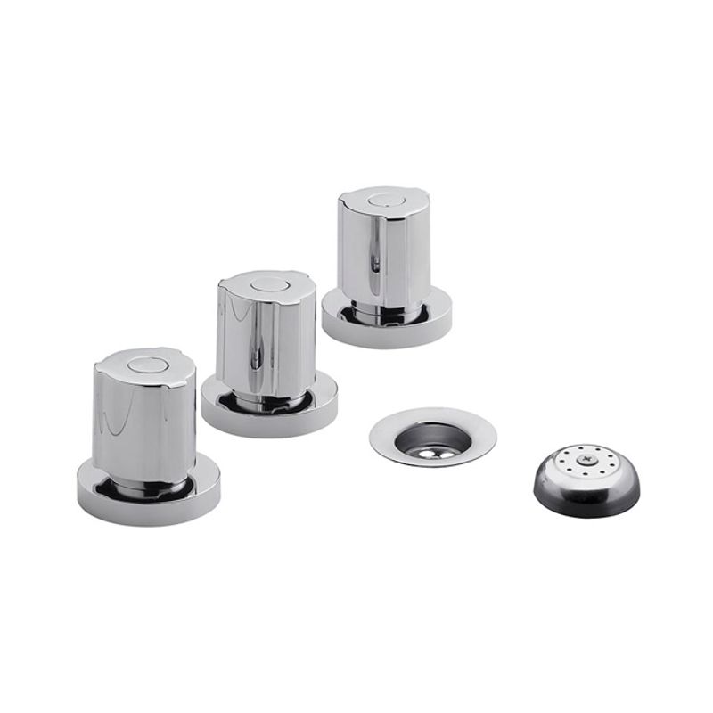 Griferia-Bidet-Radal-Fv-0295-C7
