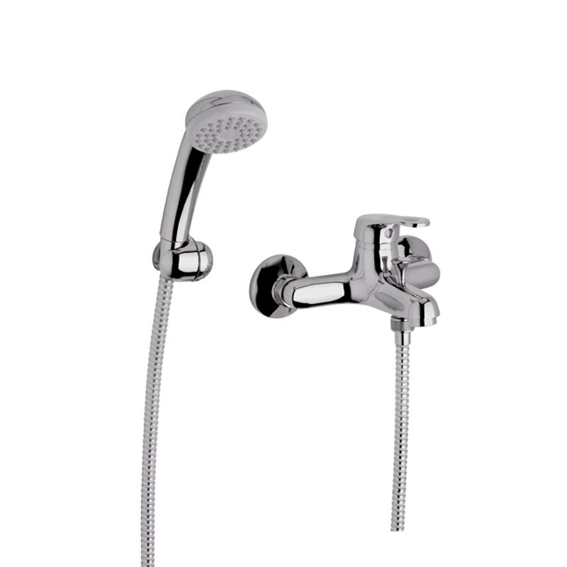 Griferia-Ducha-Monocomando-Arizona-FV-0310-B1