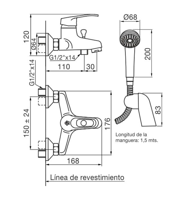 last-image