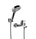Griferia-Ducha-Monocomando-Puelo-FV-0310-B5
