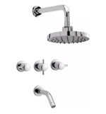 Griferia-Ducha-Marbella-Peirano-Embutir-Con-Transferencia-80-136