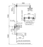 Griferia-Ducha-Gredos-Con-Transferencia-FV-0103-C8
