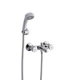 Griferia-Ducha-Arizona-Plus-Juego-para-Bañera-y-Ducha-0112-B1P