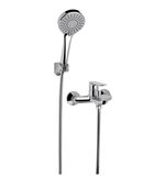 Griferia-Ducha-Monocomando-Exterior-Coty-Fv-0310-D9