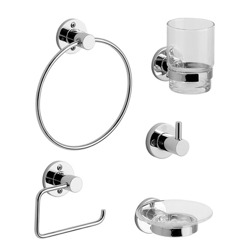 Kit-Accesorios-5-piezas-Arizona-FV-0179.05-B1