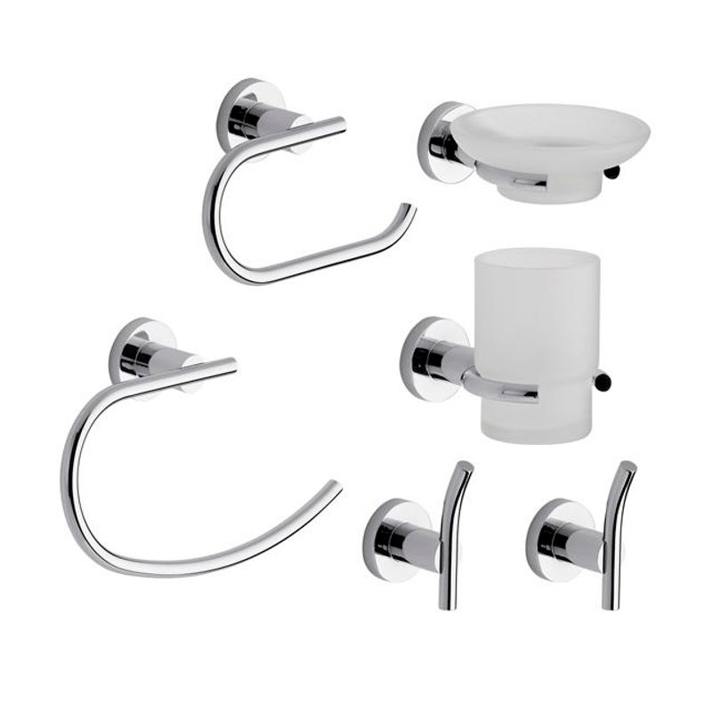 Kit-Accesorios-6-piezas-Libby-FV-0179.06-39