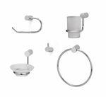 Kit-Accesorios-5-piezas-Peirano-Linea-10000-1005