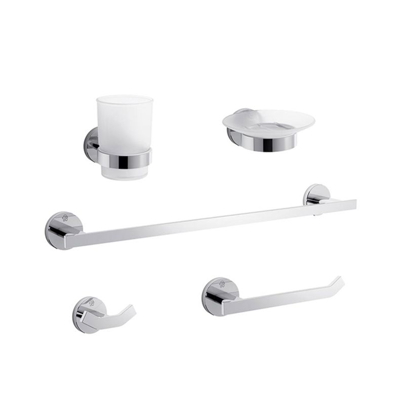 Kit-Accesorios-5-piezas-Triades-FV-0179.05-C3