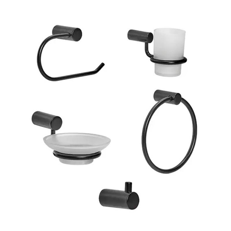 Kit-de-accesorios-5-piezas-Linea-Velvet-Black-Peirano-10000