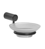Kit-de-accesorios-5-piezas-Linea-Velvet-Black-Peirano-10000