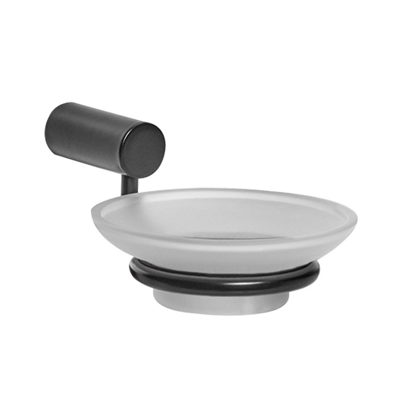 Kit-de-accesorios-5-piezas-Linea-Velvet-Black-Peirano-10000