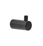 Kit-de-accesorios-5-piezas-Linea-Velvet-Black-Peirano-10000