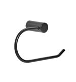 Kit-de-accesorios-5-piezas-Linea-Velvet-Black-Peirano-10000
