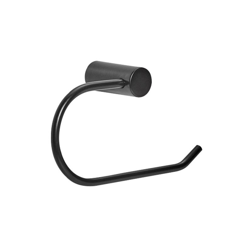 Kit-de-accesorios-5-piezas-Linea-Velvet-Black-Peirano-10000
