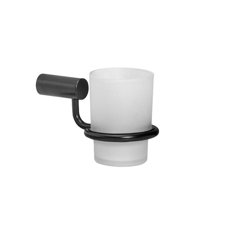 Kit-de-accesorios-5-piezas-Linea-Velvet-Black-Peirano-10000