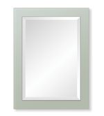 Espejo-Rectangular-Arenado-Reflejar-60x80cm-ESP03.08