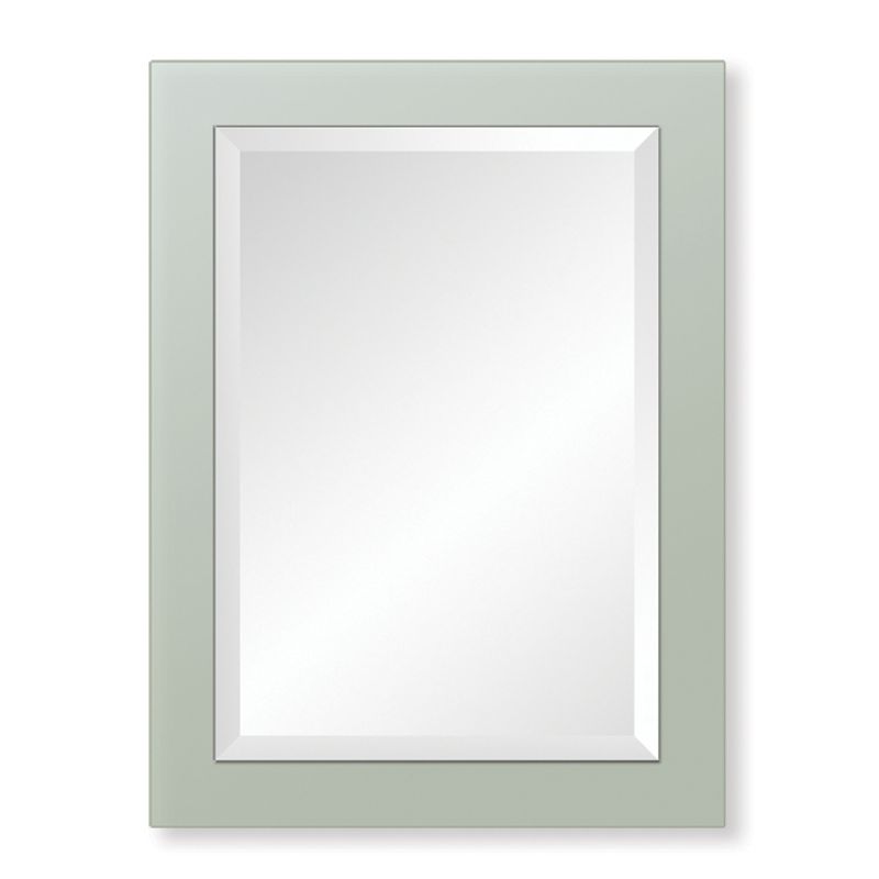 Espejo-Rectangular-Arenado-Reflejar-60x80cm-ESP03.08