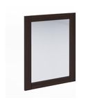 Espejo-Terra-Schneider-40x60cm-Wengue-E40TMW