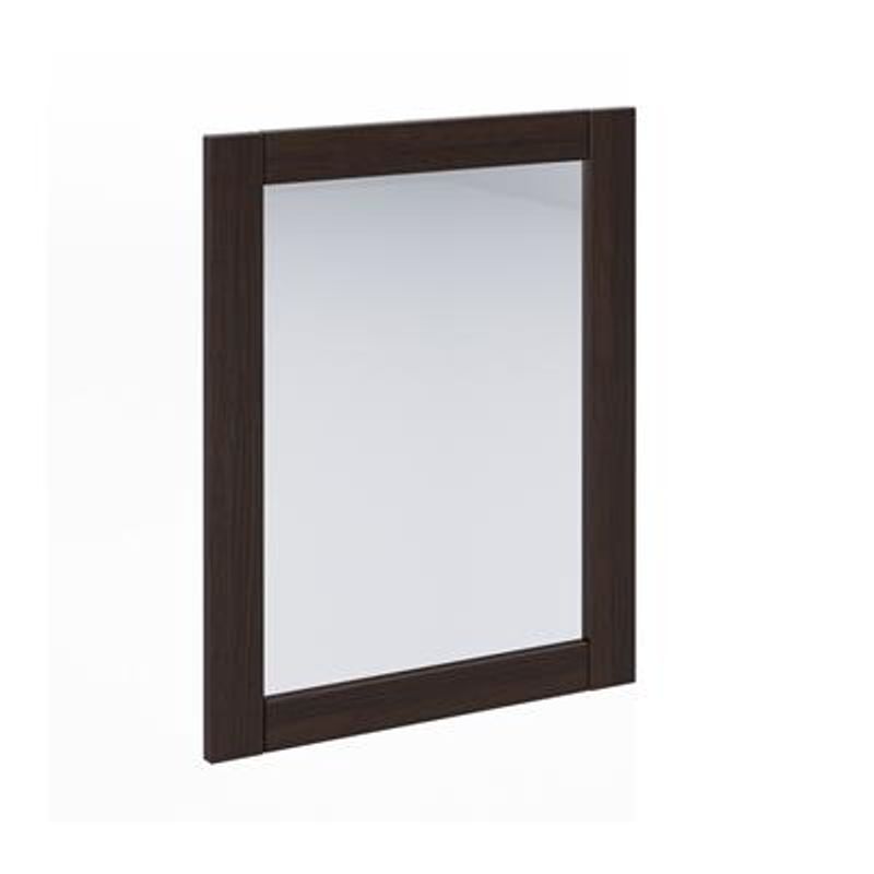 Espejo-Terra-Schneider-40x60cm-Wengue-E40TMW